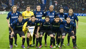 曼城主场对决那不勒斯：伤病考验下的欧洲赛场火花