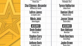 0交易+0签约！巴特勒不满勇士！公开向管理层施压