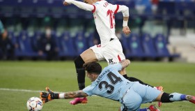 皇马新星马斯塔努奥诺首球闪耀，职业生涯再添辉煌