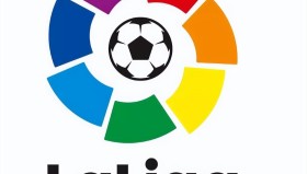 西甲焦点战：皇家贝蒂斯VS皇家社会前瞻与球队分析