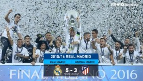 足球战术解析：斯科尔斯视角下的“福贝组合”与图赫尔整体战术布局