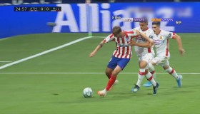 利物浦后卫阿诺德赛季报销，备战挑战与安菲尔德回归期待