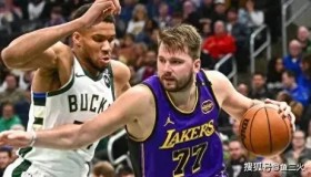 湖人换威金斯筹码曝光！球迷怒批异想天开：有东詹还不敢全力补强