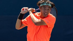 登贝莱获金球奖 姆巴佩深情祝贺显深厚友情