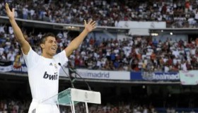 欧冠赛孔蒂球队遭遇平局 霍伊伦表现成遗憾