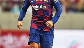 2025年世界50最佳酒吧评选揭晓：全球酒文化盛宴，中国酒吧再展东方魅力